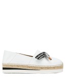 flatform espadrilles