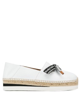 flatform espadrilles