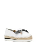 flatform espadrilles