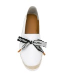 flatform espadrilles
