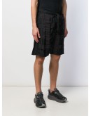 Air Brake shorts