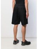 Air Brake shorts