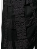 Air Brake shorts