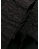 Air Brake shorts