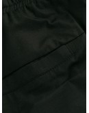 Air Brake shorts