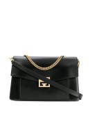 medium GV3 tote bag