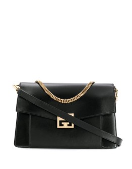 medium GV3 tote bag