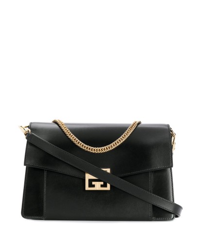medium GV3 tote bag