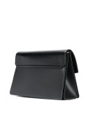 medium GV3 tote bag
