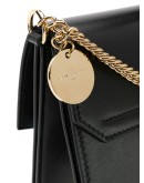 medium GV3 tote bag