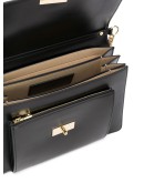 medium GV3 tote bag