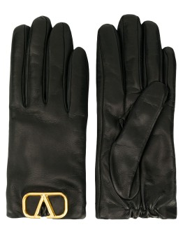 VLOGO gloves