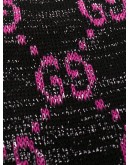 GG Supreme mid-calf socks
