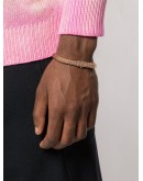 Classic Chain Reversible bracelet