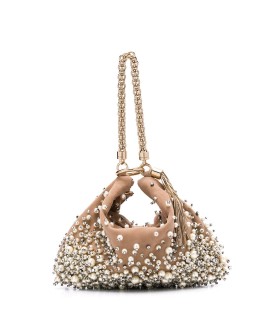 Callie handbag