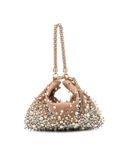 Callie handbag