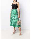 Callie handbag