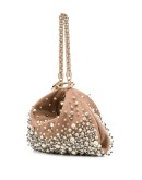 Callie handbag