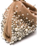 Callie handbag