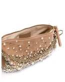 Callie handbag