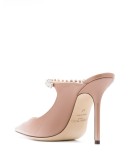 Bing 100mm mules