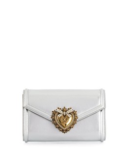 Devotion belt bag