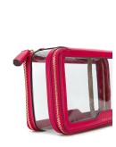travel make-up bag