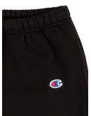 x Champion sweatshorts