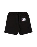 x Champion sweatshorts