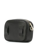 Love patch belt bag