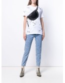 Skano belt bag