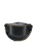Skano belt bag