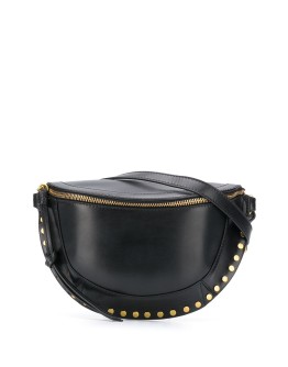 Skano belt bag