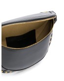 Skano belt bag
