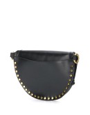 Skano belt bag