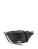 Bree belt bag
