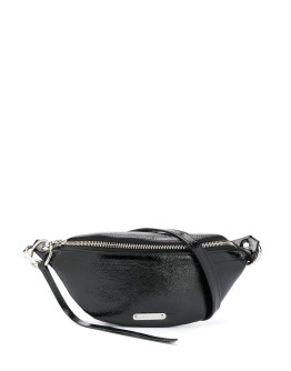 Bree belt bag