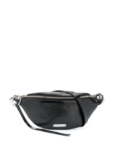 Bree belt bag