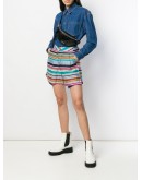 Bree belt bag