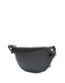 Bree belt bag