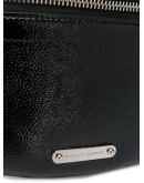 Bree belt bag