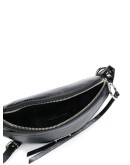 Bree belt bag