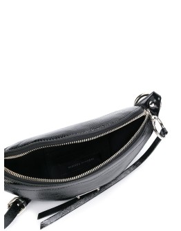 Bree belt bag