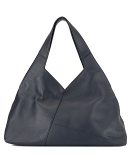 Polyhedron tote