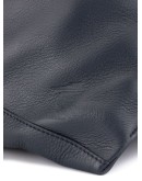 Polyhedron tote