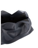 Polyhedron tote