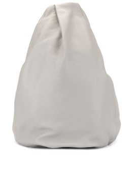 Y backpack