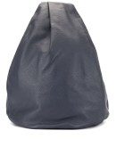 Y backpack