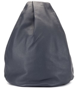 Y backpack