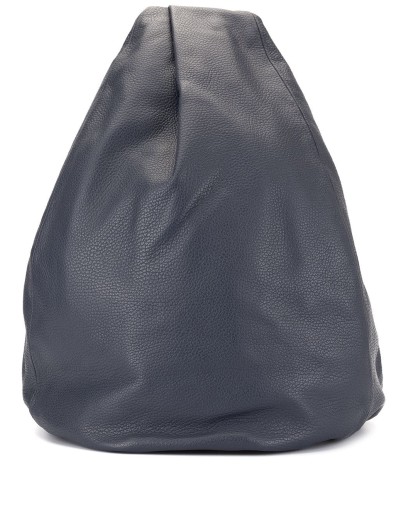 Y backpack